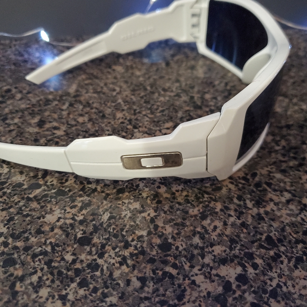 Oakley